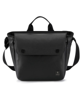 【PORTER INTERNATIONAL】 HARDY 郵差包