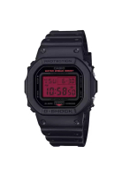 G-Shock CASIO G-SHOCK DW-5600BBR-1
