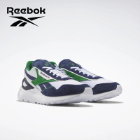 Reebok_CL Legacy AZ 慢跑鞋_男/女_GY9797