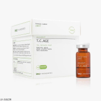 Peel Innoaesthetics INNO T.C.AGE TCA TCAGE TC AGE tái tạo căng bóng, thay mới da sẹo rỗ, rạn dahiệu 