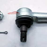 Applicable to Isuzu D-MAX outer ball joint 8-98055-746-0