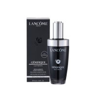 【LANCOME蘭蔻】小黑瓶Pro 超極限肌因賦活露 50ml 公司貨