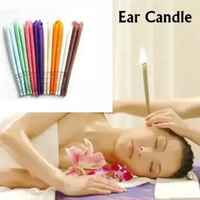 EAR CANDLE
