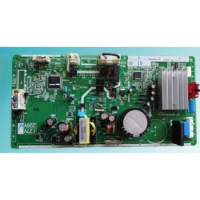For Panasonic Refrigerator Computer for EP-HC24324320A mainboard BG-193060 WT14460988