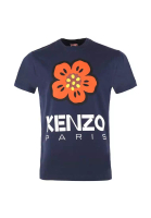 Kenzo Kenzo 棉男士短袖T恤 FD55TS4454SO.77