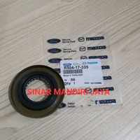 OIL SEAL TRANSFER CASE DEPAN OUTPUT LUAR FORD RANGER 2.500CC ATAU BT50