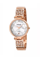 Bonia Watches Bonia 女士奢華腕錶 BNB10574-2517