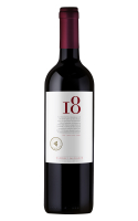阿吉雷酒莊，智利18獨立紀念日系列 卡本內蘇維濃紅酒 2022 750ml