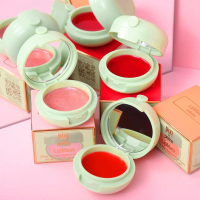 Pixi LipMask Tinted Lip Jelly ลิปมาสก์ ทิ้นเทด ลิป เจลลี่ 8g