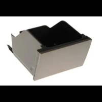 Applicable To DeLonghi Delong ECAM370.95 Fully Automatic Coffee Machine D9T Coffee Machine Residue Box Accessories