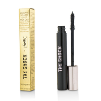 YSL聖羅蘭 Yves Saint Laurent - 叛逆時尚濃密睫毛膏 The Shock Volumizing Mascara