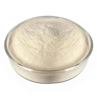 Agar-agar Good Quality Agar Powder Use for Plant Culture Thickener Powder Food Additive For Confectionery Candy Sweets