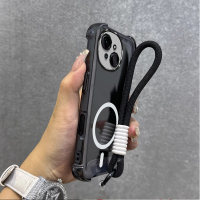 เคส for ซองสำหรับศัพท์ tecno spark go 2025 spark go 1 pop 9 spark go 1S ซองศัพท์แบบนุ่ม ซิลิโคนกันกร