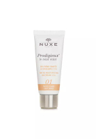 Nuxe NUXE - Teint Eclat Prodigieux 潤色保濕BB霜  - # 01 Light 30ml