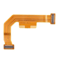 For HTC U Ultra Smartphone Motherboard Flex Cable Replacement Part for HTC U Ultra Mobile Phone Repair Part for HTC Spare Part