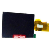 Repair Parts LCD Display Screen Unit For Sony DSC-RX100 DSC-RX1 DSC-RX100 II DSC-RX100M2 DSC-RX100M3 DSC-RX100M4 DSC-RX100M5