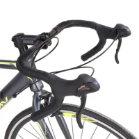 New High Quality Aluminum Road Bike Frame Racing Bicycles For Men Roadbike Frame Carbon