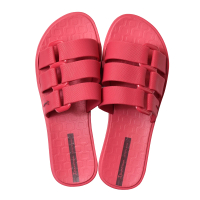 【IPANEMA】女鞋　BOLD系列　薔薇粉/薔薇粉　型號：26519　巴西集品(巴西品牌、巴西拖鞋、防水)