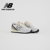 【New Balance】 美國製復古鞋_灰色_中性_U996TG-D楦