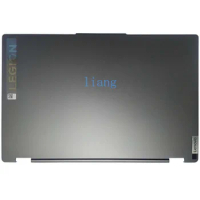 Laptop for Lenovo Legion 5 15iah 7H 5-15arh7h rear lid LCD back cover 5cb1f38654
