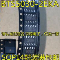 5pieces BTS5030 BTS5030-2E BTS5030-2EKA BTS5016-2E BTS5016-2EKA