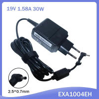 30W AC Power Adapter Charger 19V 1.58A for ASUS Eee PC X101CH 1001PXD 1015BM AD82000 AD82030 AD820M0