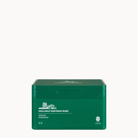 VT Cosmetics Cica Daily Soothing Mask (Eu Package)
