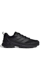 ADIDAS Terrex Eastrail 3 Shoes