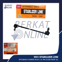 555 STABILIZER LINK MITSUBISHI X-PANDER NC1W MN-101368 FRONT RH/LH