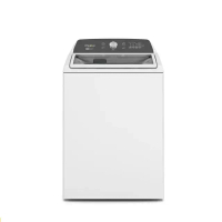 Whirlpool 惠而浦 15公斤2in1可拆式長棒直立洗衣機 8TWTW5057PW
