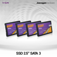 VGEN SSD 480GB SATA 3 RESCUE VGEN