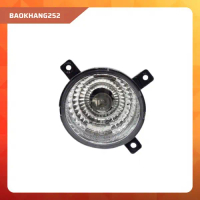 Đèn lùi Matiz 3/ Spark, đèn gầm sau
