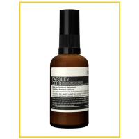 AESOP 伊索香芹籽抗氧化保濕乳 PARSLEY SEED ANTI-OXIDANT HYDRATOR 60ML