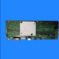 Suitable for Sony TV KD-65X8500E KD-65X8500F Motherboard 55/65X7500F