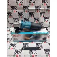 Mesin Gerinda Tangan Maktec MT90 - M0900B ONLY