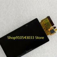 for Sony A6100 A6400 A6500 A6600 LCD touch screen outer screen new