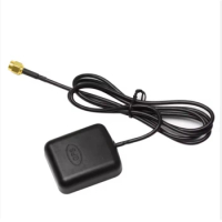 Car GPS Antenna Portable Disassembly Tool Audio Removal Dashboard CD DVD Player Special Disassembly Android Radio