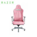Razer Enki 電競椅 - 粉色/黑綠品牌色/純黑
