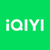 iQIYI Vip Premium 1 Bulan Private