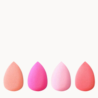 KIKO Milano Mini Precision Blender Kit