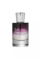 Juliette Has A Gun JULIETTE HAS A GUN - Lili Fantasy Eau De Parfum Spray 50ml/1.7oz.