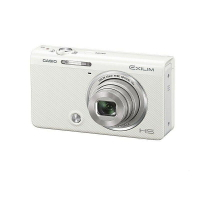 卡西歐自拍美顏ZR系列ZR400/300/200/100/65/55/50/20/15/10 相機