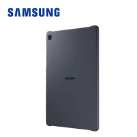 【促銷】SAMSUNG Galaxy TAB S5e T720 10.5吋原廠薄型保護殼 台灣公司貨