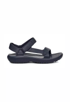 Teva TEVA HURRICANE DRIFT
