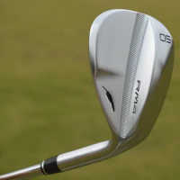 New Golf Wedges Fourteen RM4 Wedges Silver Forged 48 50 52 54 56 58 60 With Steel Shaft Sand Wedge Golf Clubs
