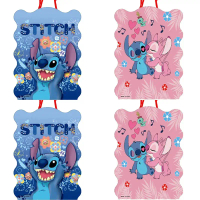 Pinata, Disney, Lilo & Stitch, Moana, ธีมราชาสิงโต, ของเล่นโทรลล์, ธีมแช่แข็ง, สำหรับงานเลี้ยงวันเกิ