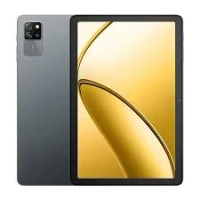 BLACKVIEW TAB 60 8.68 吋 6+128GB 4G 平板電腦 灰色