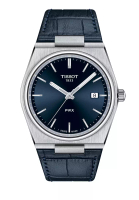Tissot Tissot PRX 40mm - Men's Watch - T1374101604100