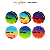 WABOBA BOLA MOON GRADIENT RANDOM