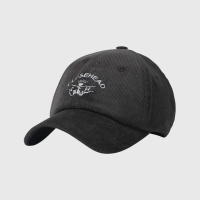 MAGMA APPAREL X CLOSEHEAD TOPI CH CAPS | Free Sticker Exclusive | HOMECOMING OFFICIAL LICENSED MERCH